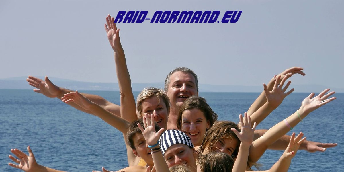 raid-normand.blog-lognes.com